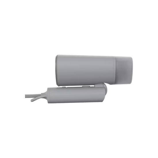 Відпарювач для одягу Electrolux E5HS1-6UG Відпарювач для одягу Electrolux E5HS1-6UG