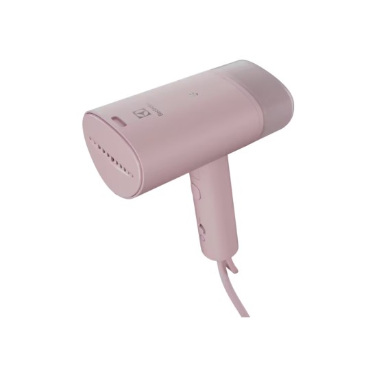 Відпарювач для одягу Electrolux E5HS1-4WP Відпарювач для одягу Electrolux E5HS1-4WP