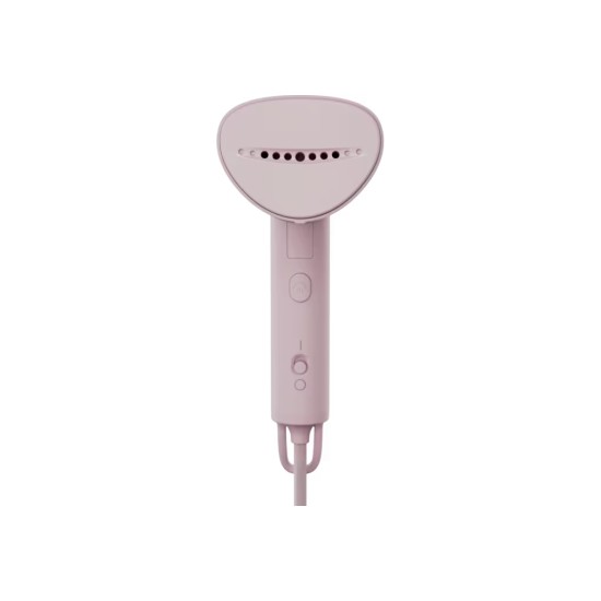 Відпарювач для одягу Electrolux E5HS1-4WP Відпарювач для одягу Electrolux E5HS1-4WP