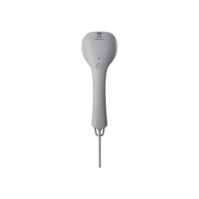 Отпариватель для одежды Electrolux E7HS2-6UG