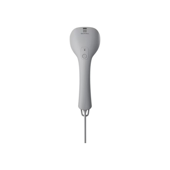 Відпарювач для одягу Electrolux E7HS2-6UG Відпарювач для одягу Electrolux E7HS2-6UG