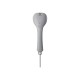 Відпарювач для одягу Electrolux E7HS2-6UG Відпарювач для одягу Electrolux E7HS2-6UG