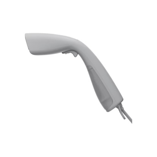 Відпарювач для одягу Electrolux E7HS2-6UG Відпарювач для одягу Electrolux E7HS2-6UG