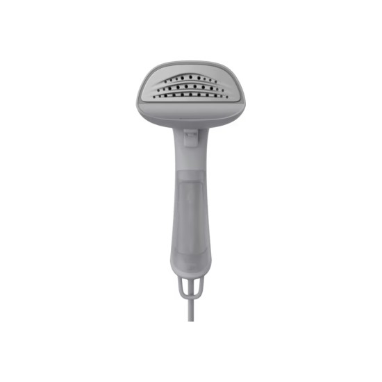 Відпарювач для одягу Electrolux E7HS2-6UG Відпарювач для одягу Electrolux E7HS2-6UG