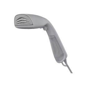 Отпариватель для одежды Electrolux E7HS2-6UG