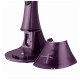 Відпарювач для одягу Russell Hobbs Genie Colour Control (27410-56) Відпарювач для одягу Russell Hobbs Genie Colour Control (27410-56)