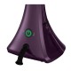 Відпарювач для одягу Russell Hobbs Genie Colour Control (27410-56) Відпарювач для одягу Russell Hobbs Genie Colour Control (27410-56)