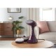 Відпарювач для одягу Russell Hobbs Genie Colour Control (27410-56) Відпарювач для одягу Russell Hobbs Genie Colour Control (27410-56)