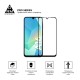 Скло захисне Armorstandart Pro Samsung A16 4G (A165) Black (ARM80171) Скло захисне Armorstandart Pro Samsung A16 4G (A165) Black (ARM80171)