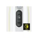 Пароочищувач Karcher SC 3 Upright (1.513-530.0) Пароочищувач Karcher SC 3 Upright (1.513-530.0)
