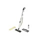 Пароочищувач Karcher SC 3 Upright (1.513-530.0) Пароочищувач Karcher SC 3 Upright (1.513-530.0)
