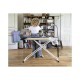 Пароочищувач Karcher SC 4 EasyFix Iron (1.512-631.0) Пароочищувач Karcher SC 4 EasyFix Iron (1.512-631.0)
