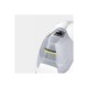 Пароочищувач Karcher SC 4 EasyFix Iron (1.512-631.0) Пароочищувач Karcher SC 4 EasyFix Iron (1.512-631.0)