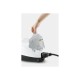 Пароочищувач Karcher SC 4 EasyFix Iron (1.512-631.0) Пароочищувач Karcher SC 4 EasyFix Iron (1.512-631.0)