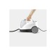 Пароочищувач Karcher SC 4 EasyFix Iron (1.512-631.0) Пароочищувач Karcher SC 4 EasyFix Iron (1.512-631.0)