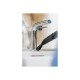 Пароочищувач Karcher SC 4 EasyFix Iron (1.512-631.0) Пароочищувач Karcher SC 4 EasyFix Iron (1.512-631.0)