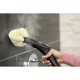 Пароочищувач Karcher SC 4 EasyFix Iron (1.512-631.0) Пароочищувач Karcher SC 4 EasyFix Iron (1.512-631.0)