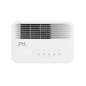 Осушитель воздуха Cooper&Hunter CH-D008WD9-16LDWF
