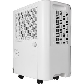 Осушитель воздуха Cooper&Hunter CH-D008WDC-16LDWF