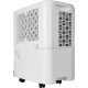 Осушитель воздуха Cooper&Hunter CH-D008WDC-16LDWF Осушитель воздуха Cooper&Hunter CH-D008WDC-16LDWF