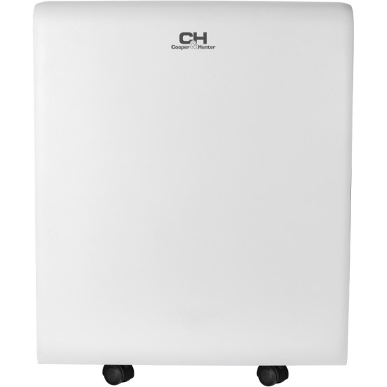 Осушитель воздуха Cooper&Hunter CH-D008WDC-16LDWF Осушитель воздуха Cooper&Hunter CH-D008WDC-16LDWF
