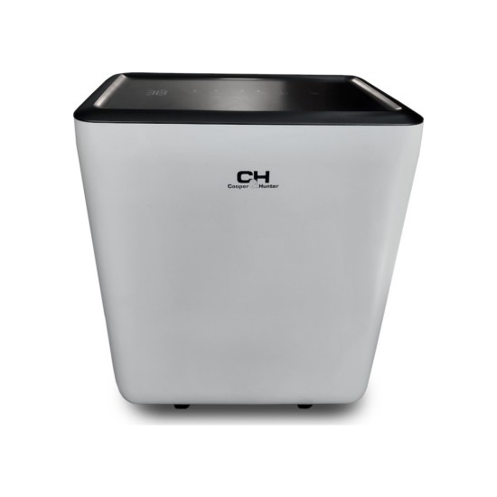 Осушитель воздуха Cooper&Hunter CH-D009WD10-20LDUWF Осушитель воздуха Cooper&Hunter CH-D009WD10-20LDUWF
