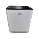 Осушитель воздуха Cooper&Hunter CH-D009WD10-20LDUWF Осушитель воздуха Cooper&Hunter CH-D009WD10-20LDUWF