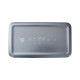 Осушитель воздуха Cooper&Hunter CH-D009WD10-20LDUWF Осушитель воздуха Cooper&Hunter CH-D009WD10-20LDUWF