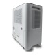 Осушитель воздуха Cooper&Hunter CH-D009WD10-20LDUWF Осушитель воздуха Cooper&Hunter CH-D009WD10-20LDUWF