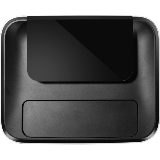 Осушитель воздуха Cooper&Hunter CH-D014WDC-30LDWF Осушитель воздуха Cooper&Hunter CH-D014WDC-30LDWF
