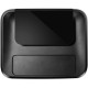 Осушитель воздуха Cooper&Hunter CH-D014WDC-30LDWF Осушитель воздуха Cooper&Hunter CH-D014WDC-30LDWF