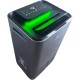 Осушитель воздуха Cooper&Hunter CH-D014WDC-30LDWF Осушитель воздуха Cooper&Hunter CH-D014WDC-30LDWF