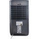 Осушитель воздуха Cooper&Hunter CH-D014WDC-30LDWF Осушитель воздуха Cooper&Hunter CH-D014WDC-30LDWF