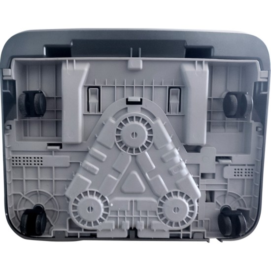 Осушитель воздуха Cooper&Hunter CH-D014WDC-30LDWF Осушитель воздуха Cooper&Hunter CH-D014WDC-30LDWF
