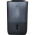 Осушитель воздуха Cooper&Hunter CH-D014WDC-30LDWF
