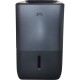 Осушитель воздуха Cooper&Hunter CH-D014WDC-30LDWF Осушитель воздуха Cooper&Hunter CH-D014WDC-30LDWF
