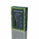 Машинка для стрижки Rowenta TN1409F0 Машинка для стрижки Rowenta TN1409F0