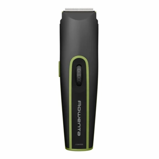 Машинка для стрижки Rowenta TN1409F0 Машинка для стрижки Rowenta TN1409F0