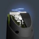 Машинка для стрижки Rowenta TN1409F0 Машинка для стрижки Rowenta TN1409F0