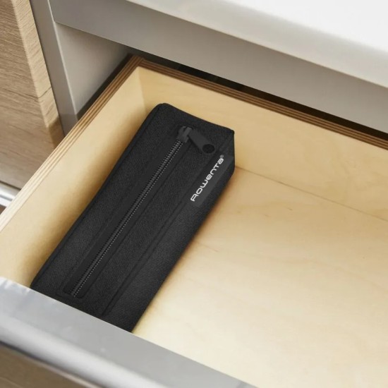 Машинка для стрижки Rowenta TN1409F0 Машинка для стрижки Rowenta TN1409F0