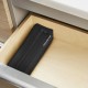Машинка для стрижки Rowenta TN1409F0 Машинка для стрижки Rowenta TN1409F0