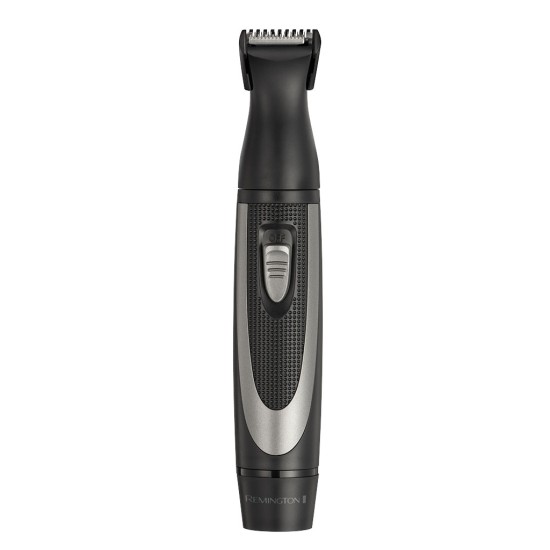 Машинка для стрижки Remington MB_905 Машинка для стрижки Remington MB_905