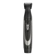 Машинка для стрижки Remington MB_905 Машинка для стрижки Remington MB_905