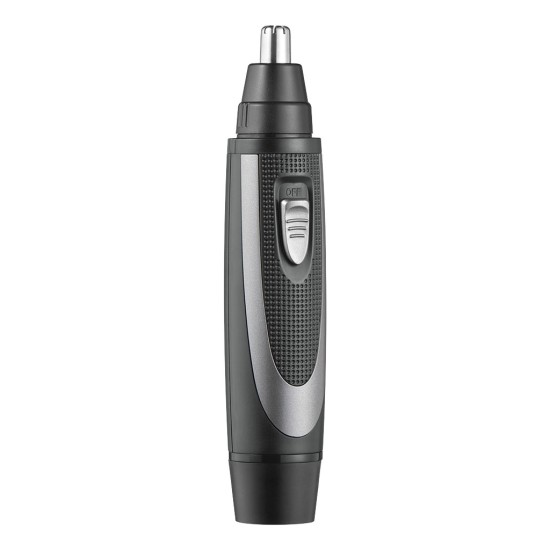 Машинка для стрижки Remington MB_905 Машинка для стрижки Remington MB_905