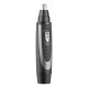 Машинка для стрижки Remington MB_905 Машинка для стрижки Remington MB_905