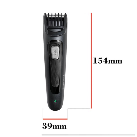 Машинка для стрижки Remington MB_905 Машинка для стрижки Remington MB_905