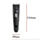 Машинка для стрижки Remington MB_905 Машинка для стрижки Remington MB_905