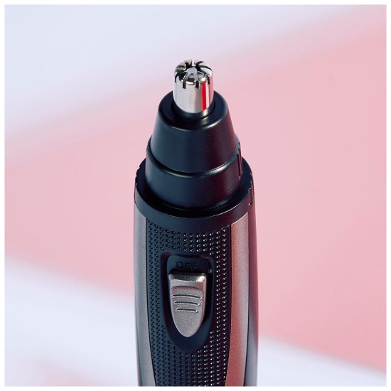 Машинка для стрижки Remington MB_905 Машинка для стрижки Remington MB_905