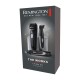 Машинка для стрижки Remington MB_905 Машинка для стрижки Remington MB_905