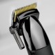 Машинка для стрижки Babyliss E991E Машинка для стрижки Babyliss E991E